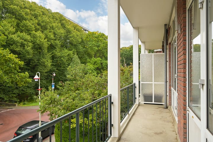 Foto 8 van Goetlijfstraat 50