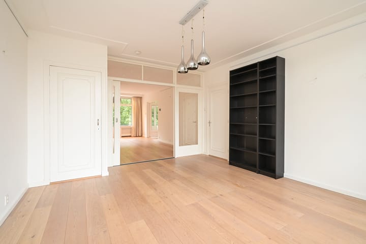 Foto 9 van Goetlijfstraat 50