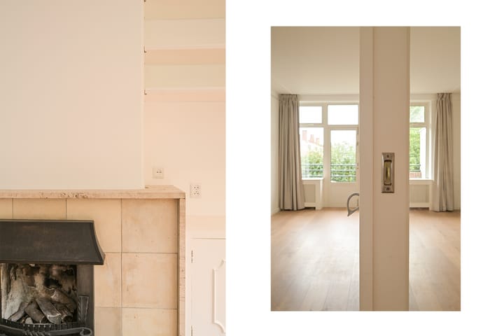 Foto 11 van Goetlijfstraat 50