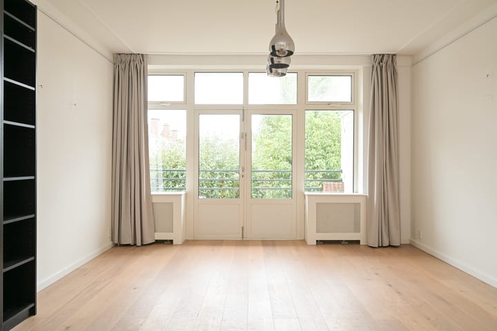 Foto 12 van Goetlijfstraat 50