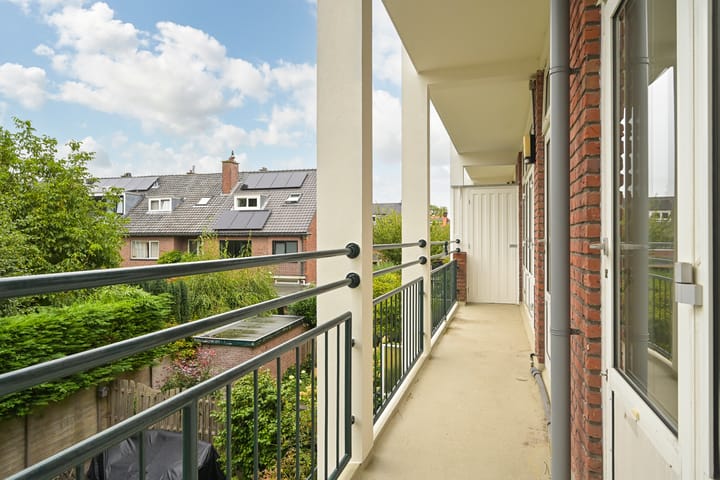 Foto 13 van Goetlijfstraat 50