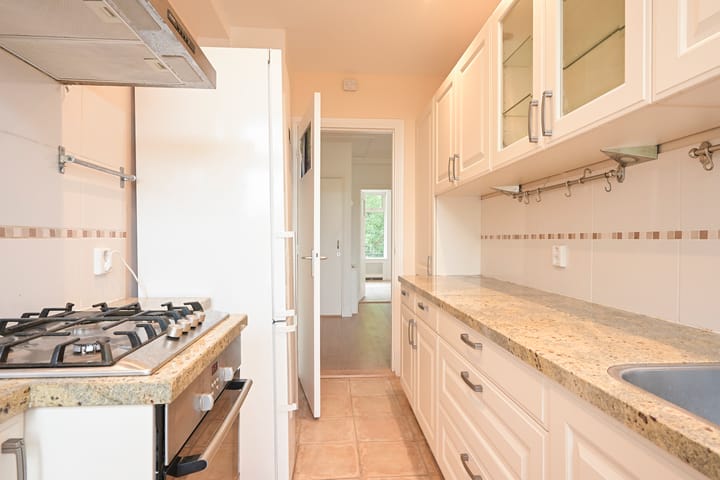 Foto 14 van Goetlijfstraat 50