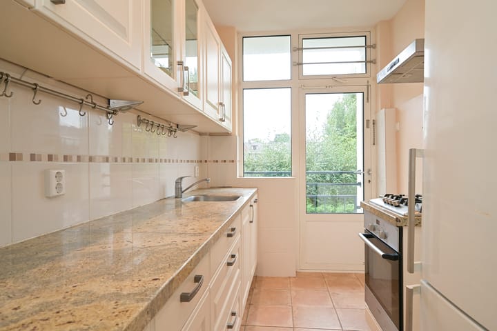 Foto 15 van Goetlijfstraat 50