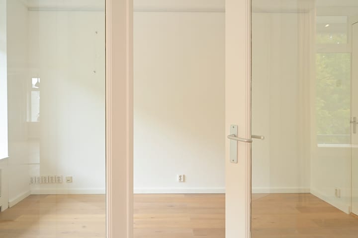 Foto 16 van Goetlijfstraat 50