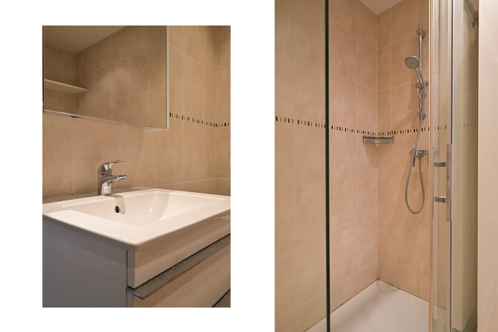 Foto 19 van Goetlijfstraat 50