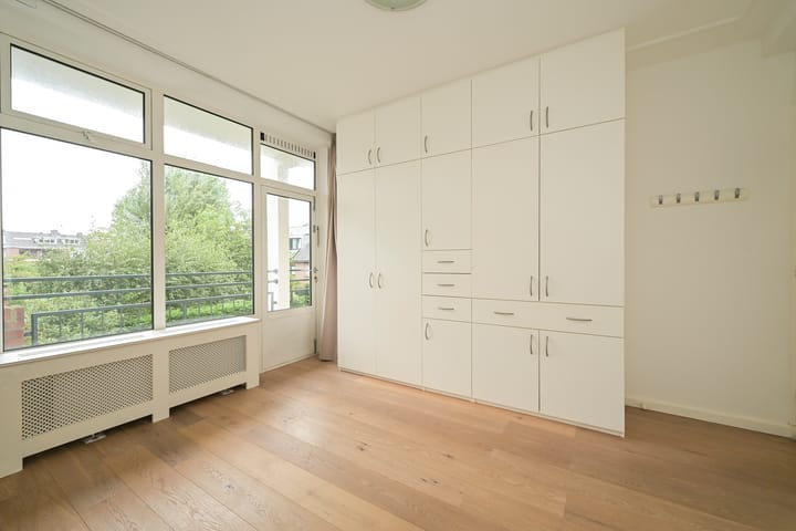 Foto 20 van Goetlijfstraat 50