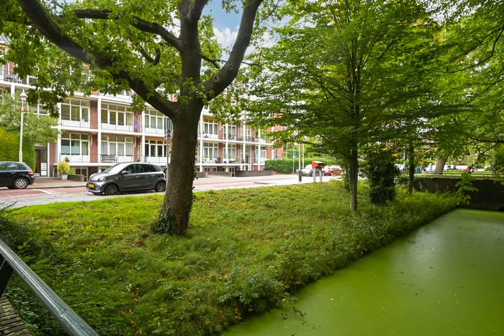 Foto 22 van Goetlijfstraat 50