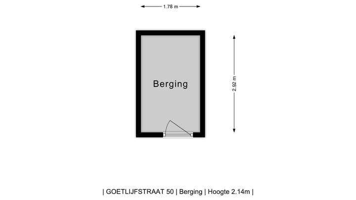 Foto 24 van Goetlijfstraat 50