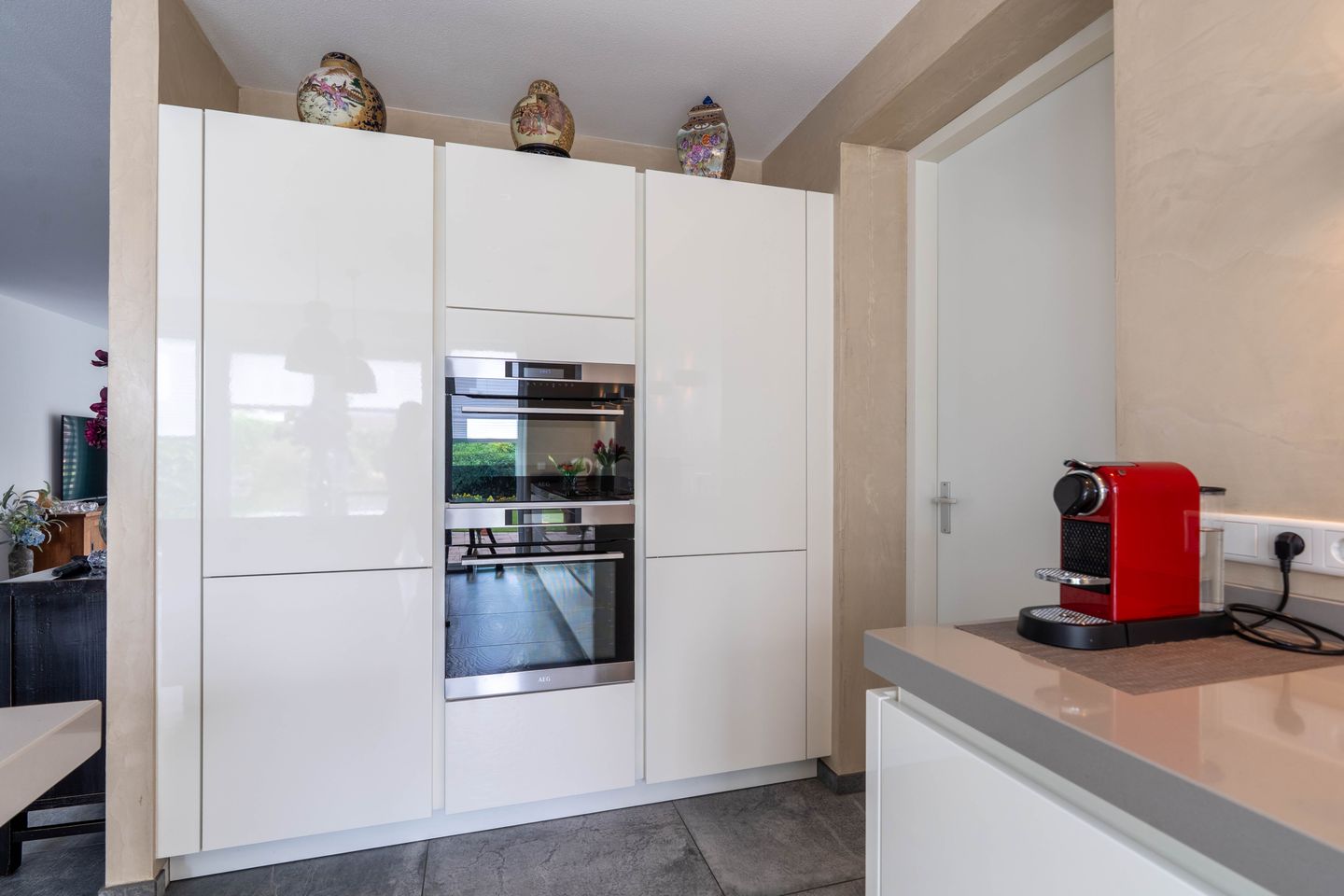 Foto 20 van Boomvalk 28