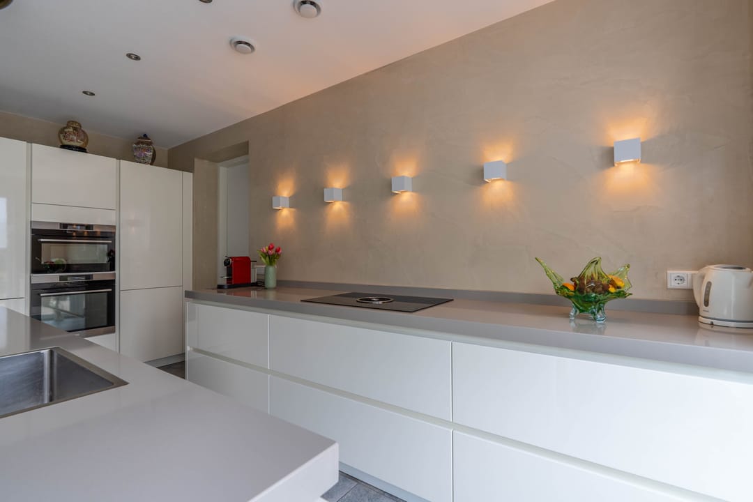 Foto 22 van Boomvalk 28