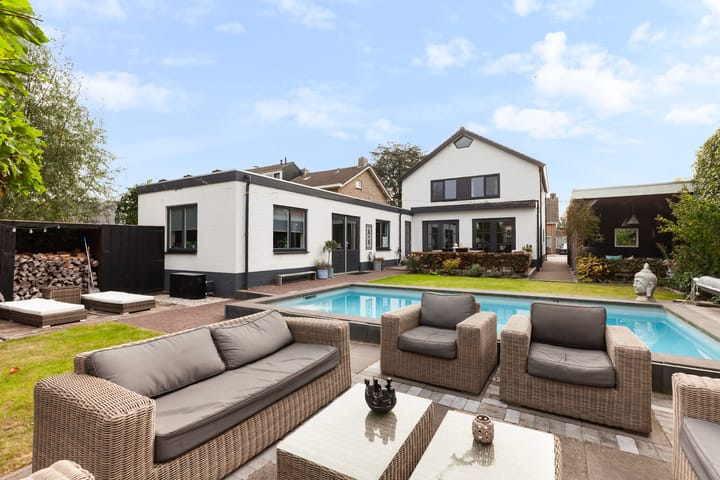 Adriaan Heijnisstraat 1