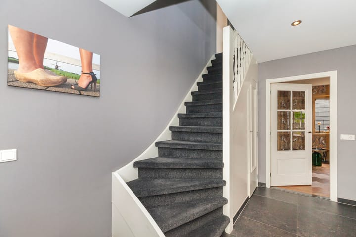 Photo 4 of Adriaan Heijnisstraat 1