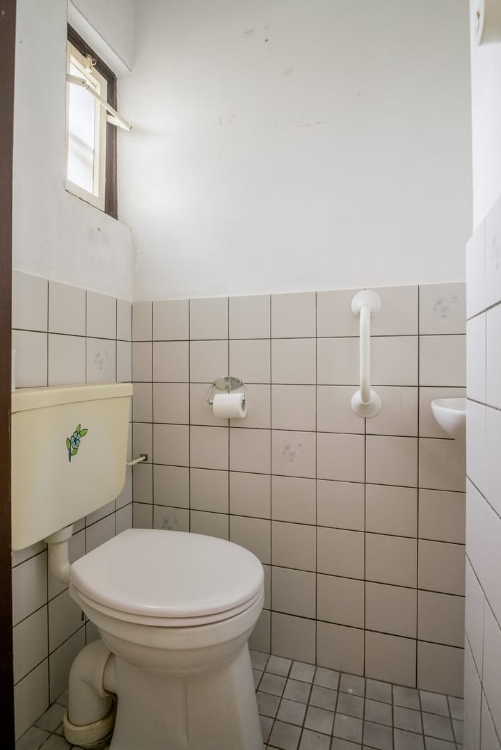 Foto 4 van Retiestraat 3