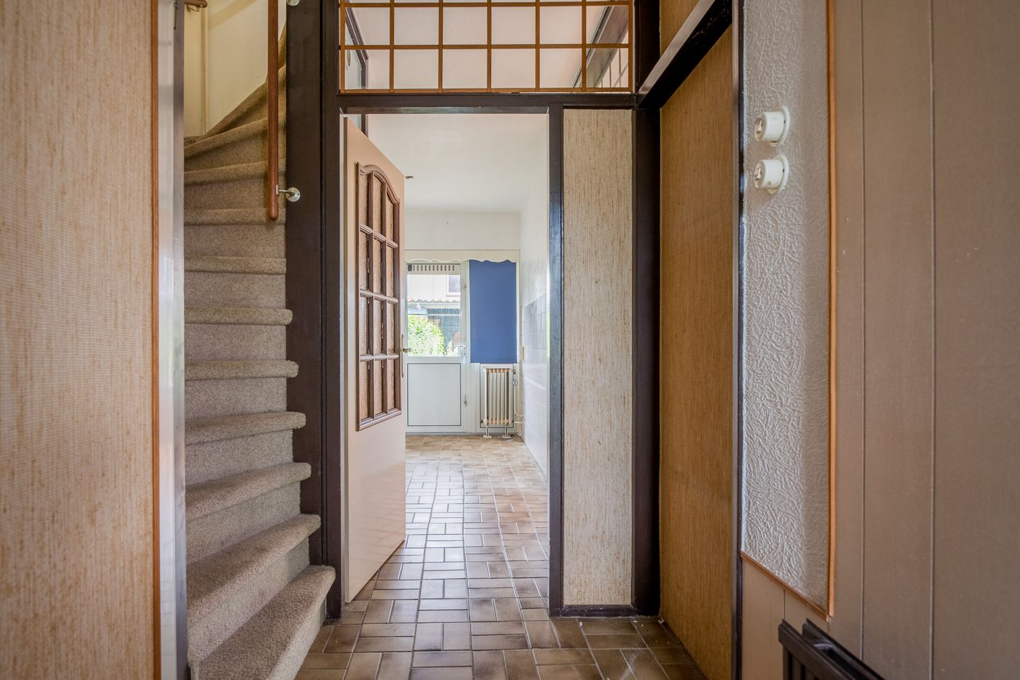 Foto 5 van Retiestraat 3