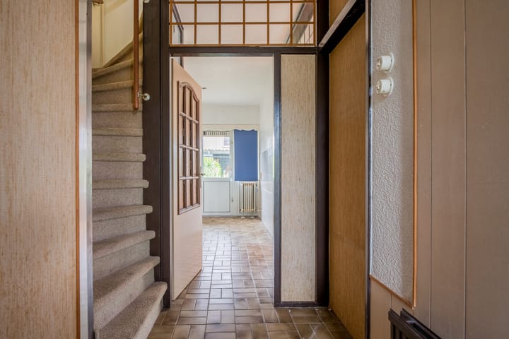 Foto 5 van Retiestraat 3