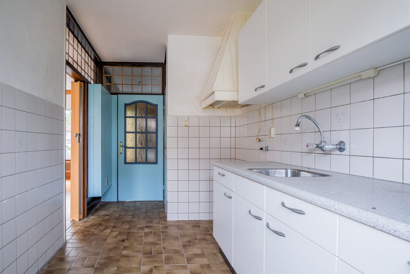 Foto 10 van Retiestraat 3