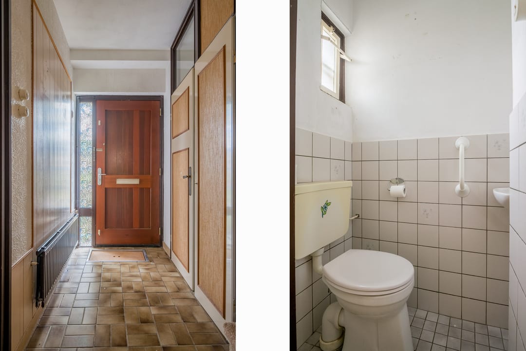 Foto 11 van Retiestraat 3