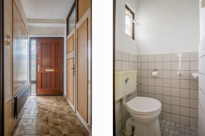 Foto 11 van Retiestraat 3