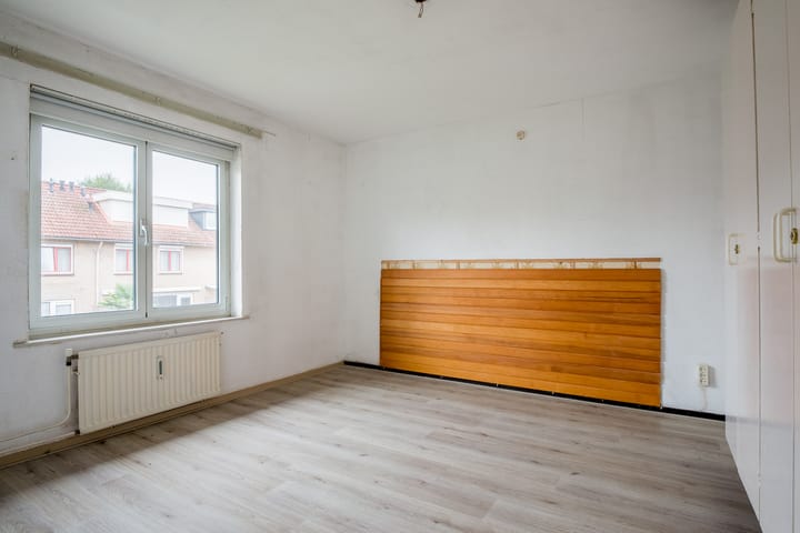 Foto 12 van Retiestraat 3