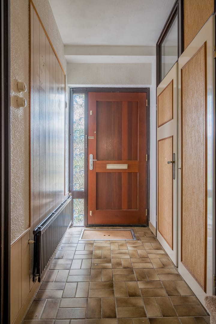 Foto 3 van Retiestraat 3