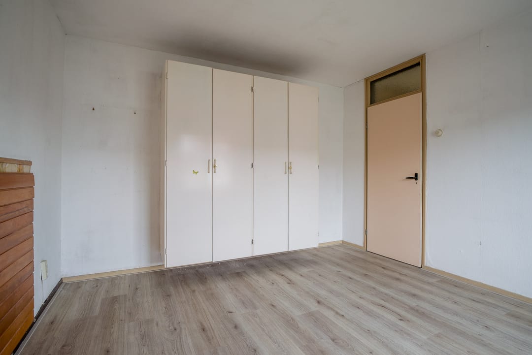 Foto 13 van Retiestraat 3