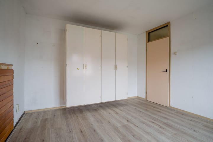 Foto 13 van Retiestraat 3