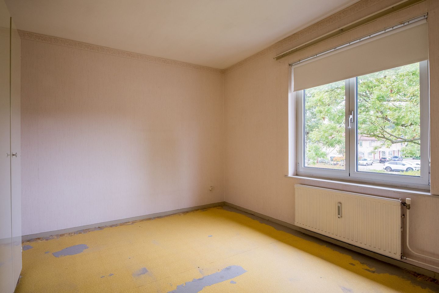 Foto 14 van Retiestraat 3