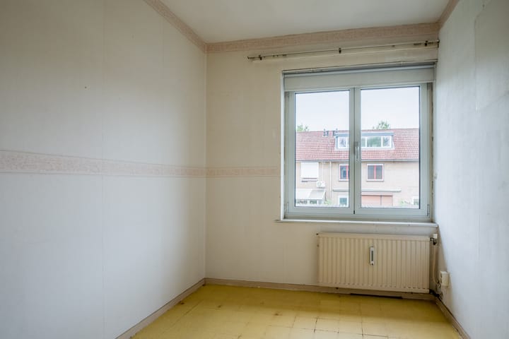 Foto 15 van Retiestraat 3