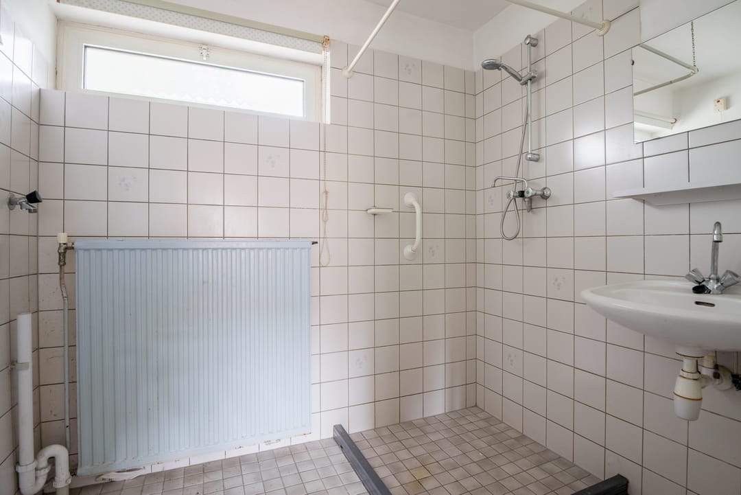 Foto 16 van Retiestraat 3