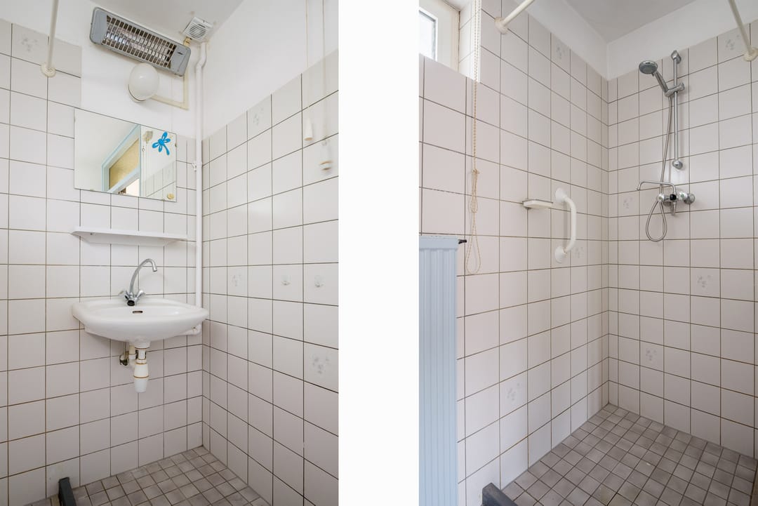 Foto 17 van Retiestraat 3