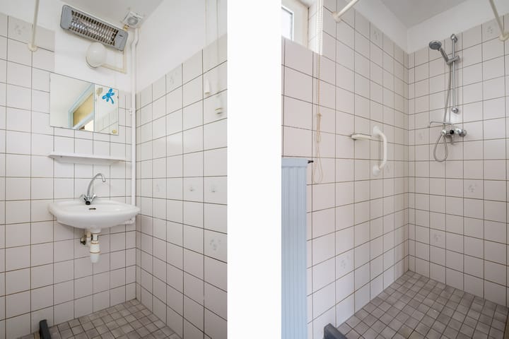 Foto 17 van Retiestraat 3