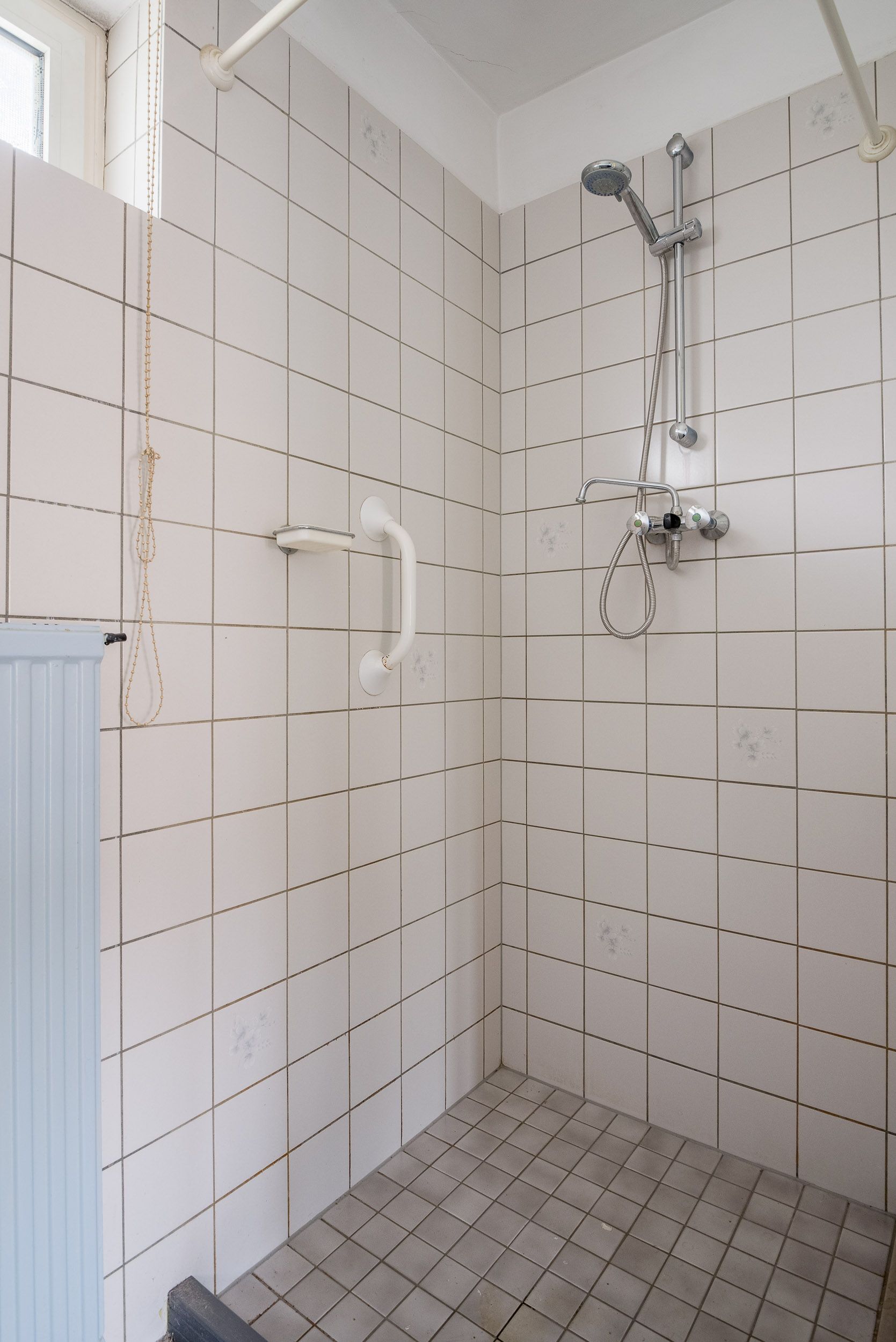 Foto 18 van Retiestraat 3