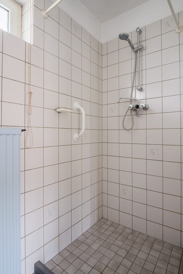 Foto 18 van Retiestraat 3