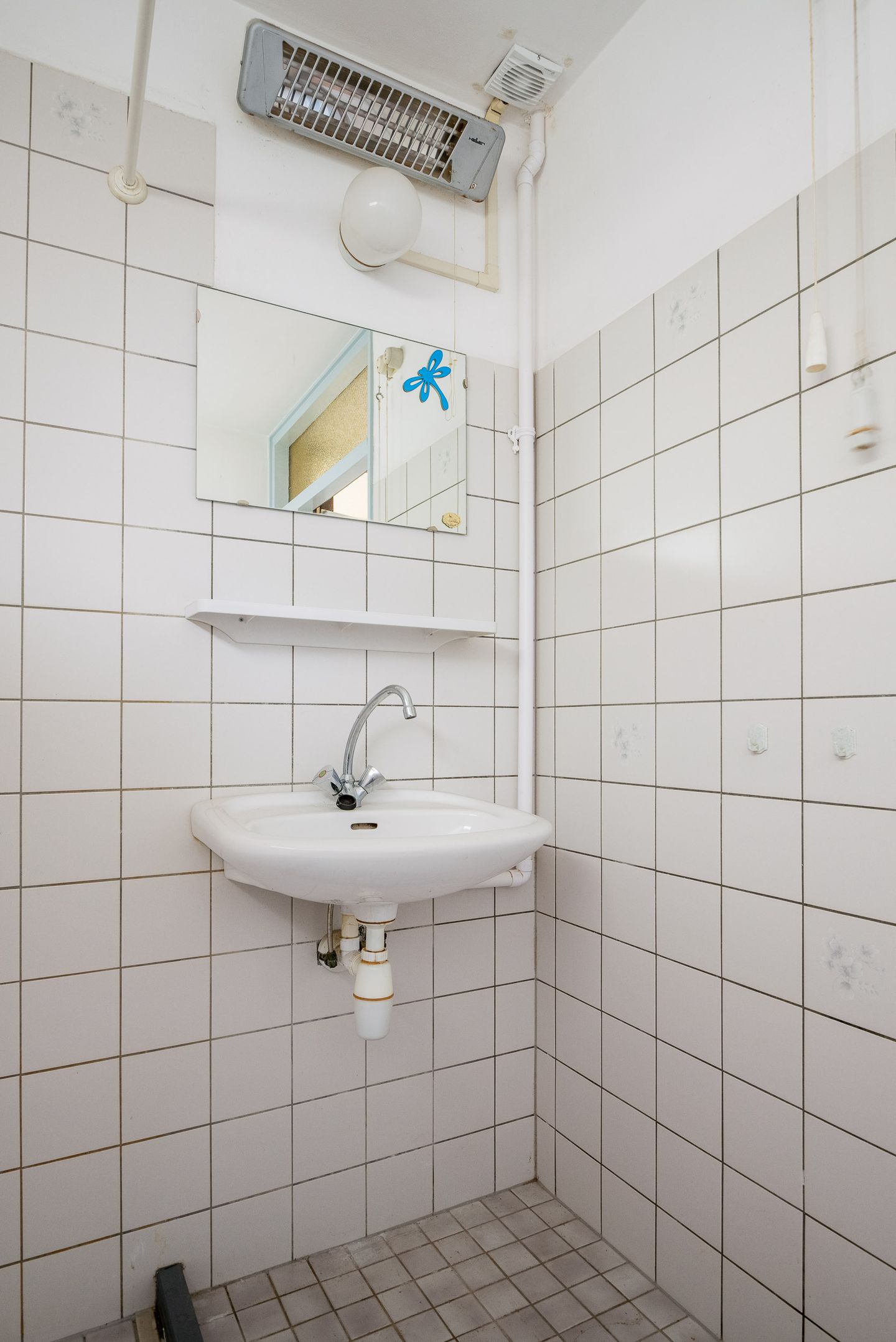 Foto 19 van Retiestraat 3