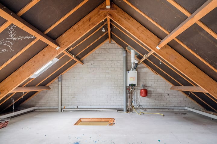 Foto 20 van Retiestraat 3