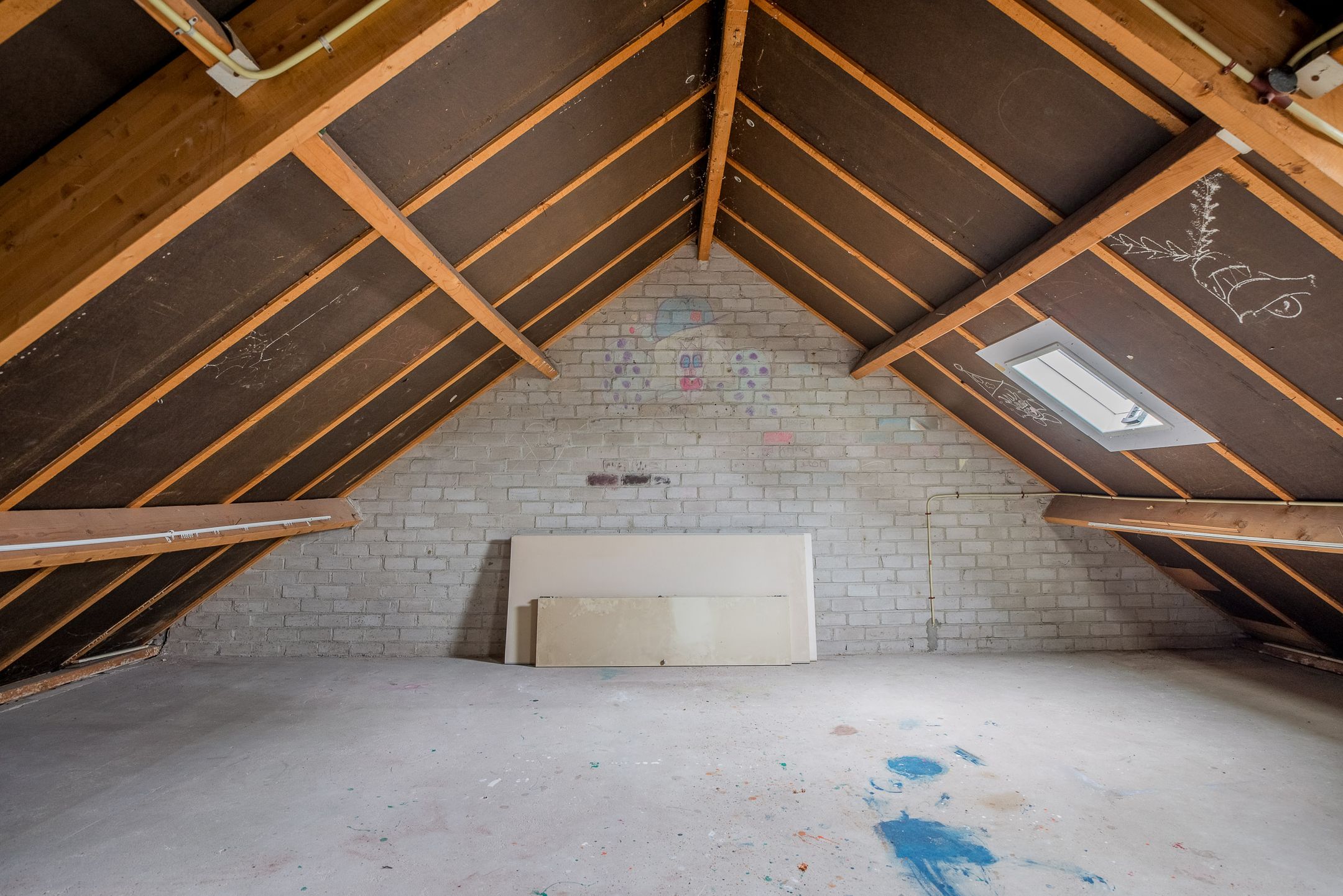 Foto 21 van Retiestraat 3