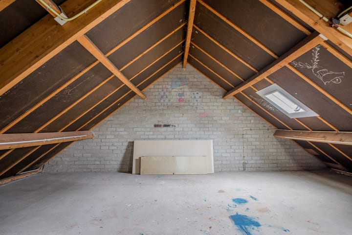 Foto 21 van Retiestraat 3