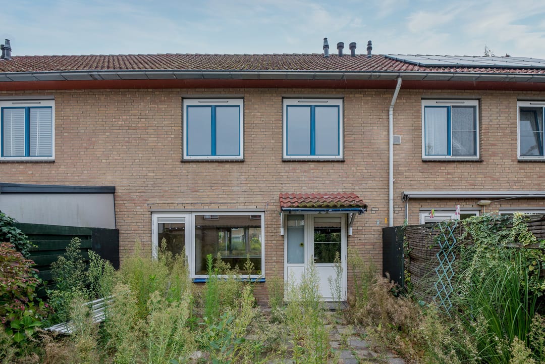 Foto 23 van Retiestraat 3