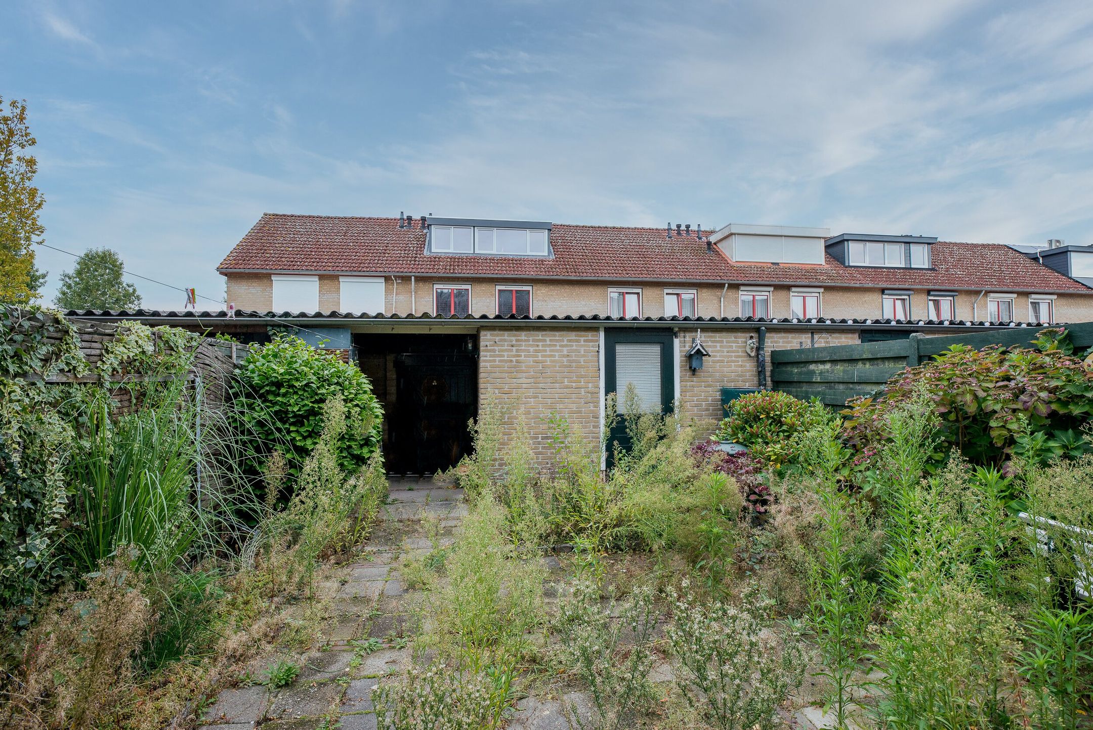 Foto 24 van Retiestraat 3