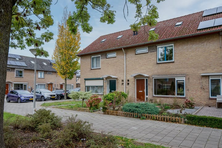 Foto 26 van Retiestraat 3