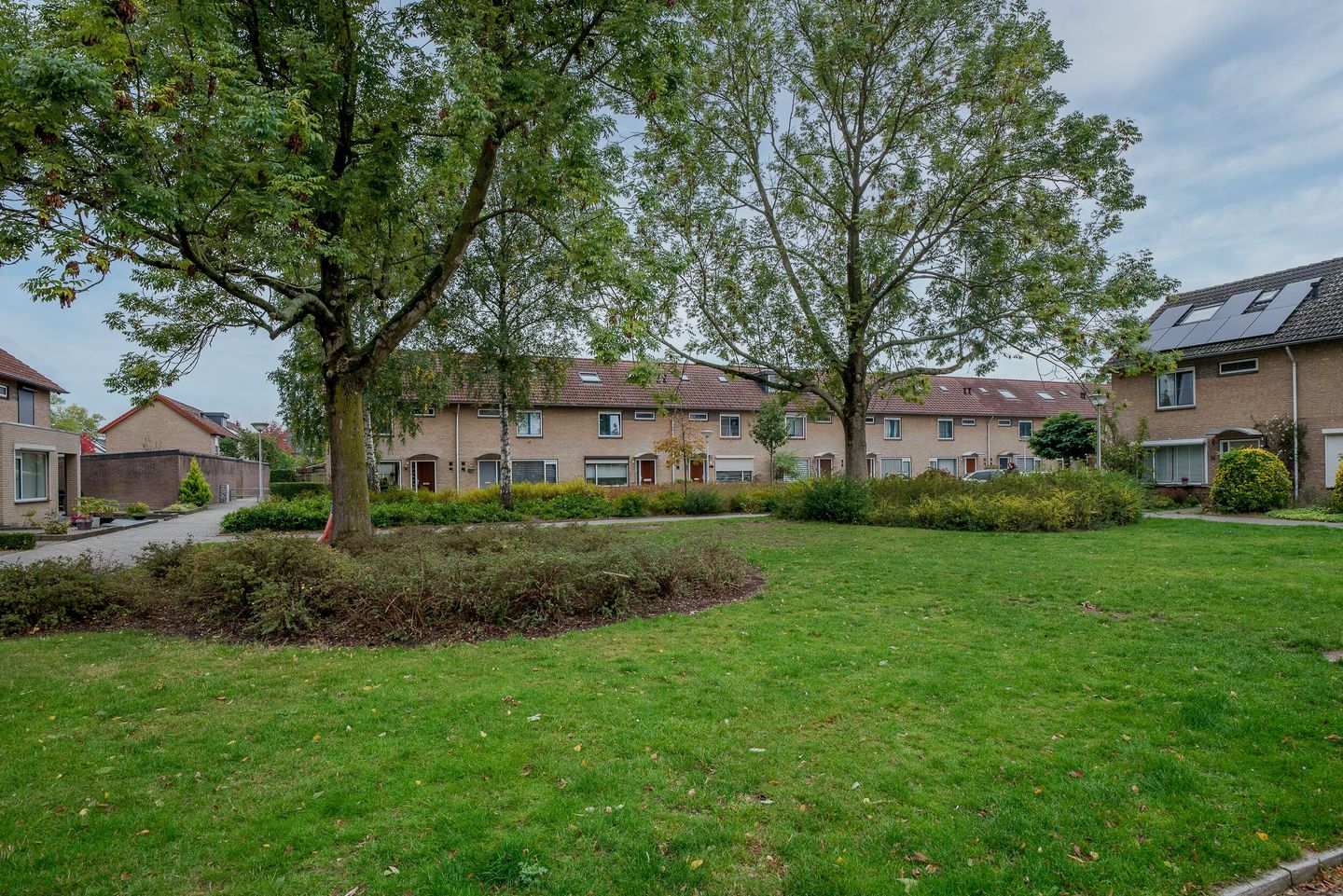 Foto 29 van Retiestraat 3