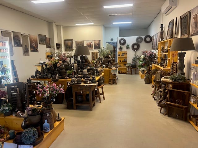 Bekijk foto 4 van Middenbaan 86