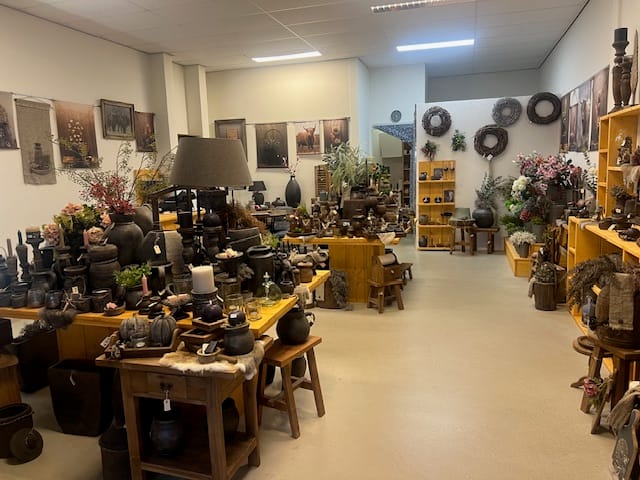 Bekijk foto 5 van Middenbaan 86