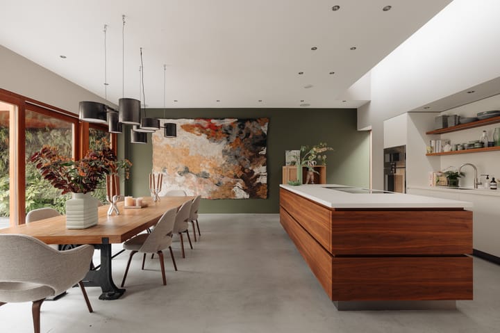 Foto 5 van Plantage Middenlaan 8-E