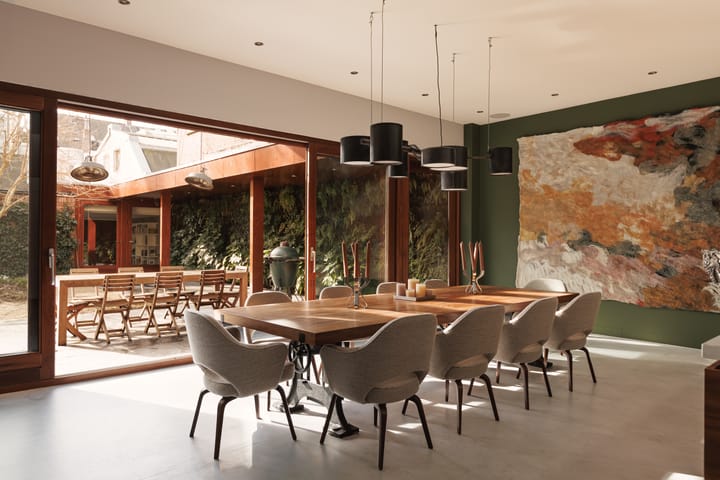 Foto 3 van Plantage Middenlaan 8-E