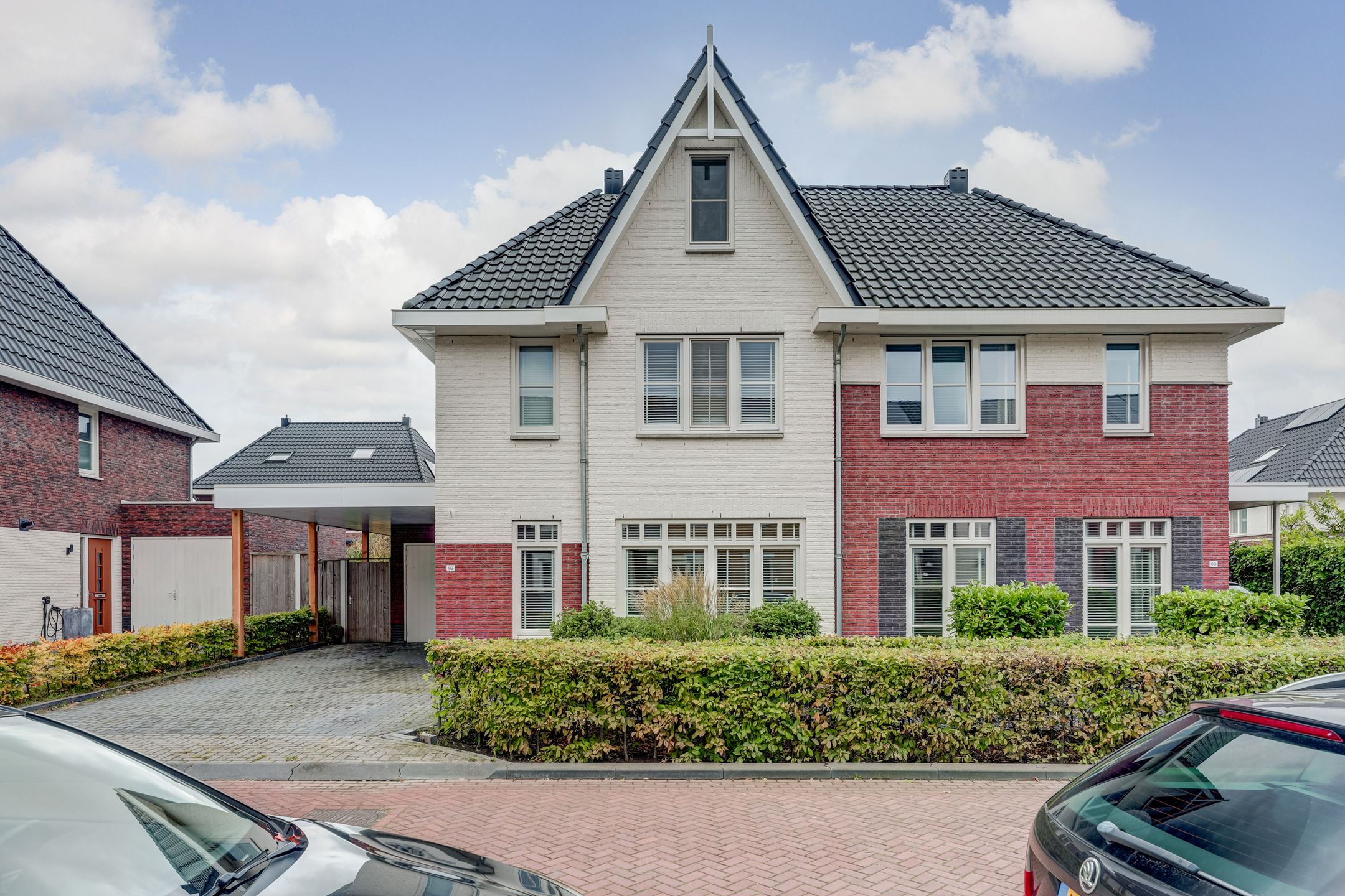Leliestraat, 92, Enschede, 7514XN, Overijssel, Nederland 92