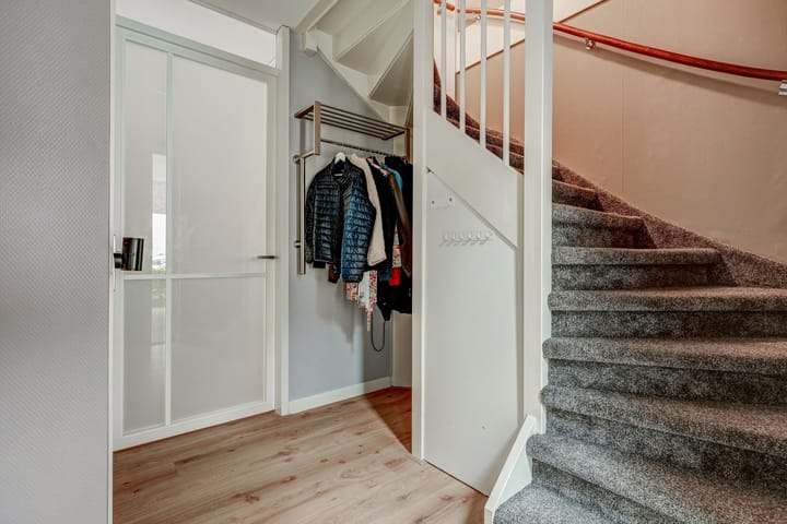 Foto 6 van Leliestraat 92