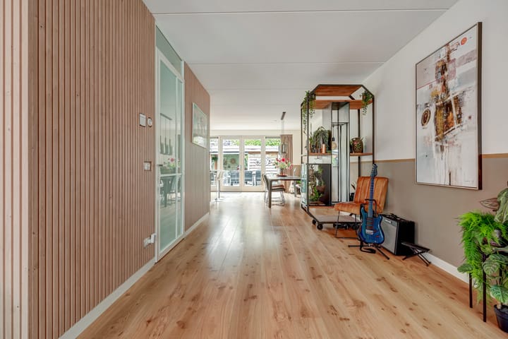 Foto 9 van Leliestraat 92