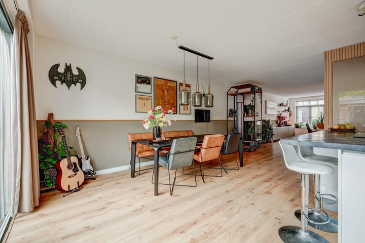 Foto 12 van Leliestraat 92