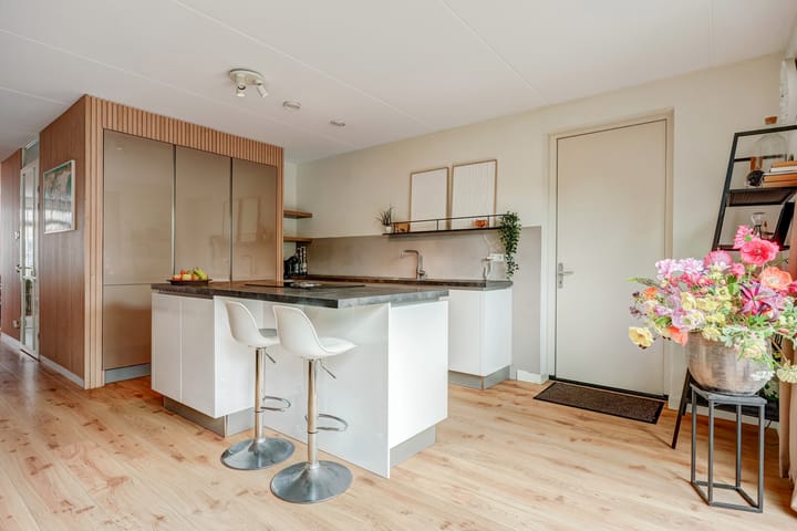 Foto 14 van Leliestraat 92